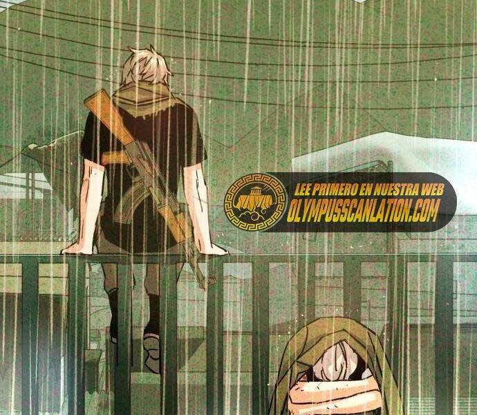 Bạn Học Của Tôi Là Lính Đánh Thuê Chap 96 - Next Chap 97