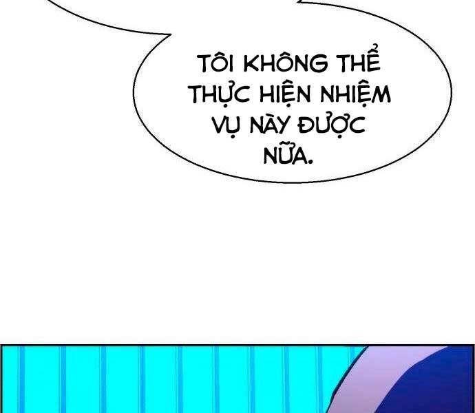 Bạn Học Của Tôi Là Lính Đánh Thuê Chap 96 - Next Chap 97