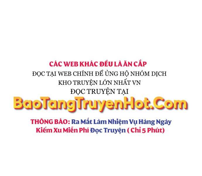 Bạn Học Của Tôi Là Lính Đánh Thuê Chap 96 - Next Chap 97