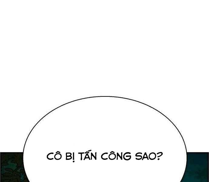 Bạn Học Của Tôi Là Lính Đánh Thuê Chap 96 - Next Chap 97