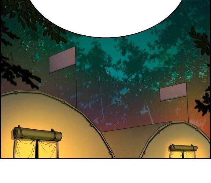 Bạn Học Của Tôi Là Lính Đánh Thuê Chap 96 - Next Chap 97