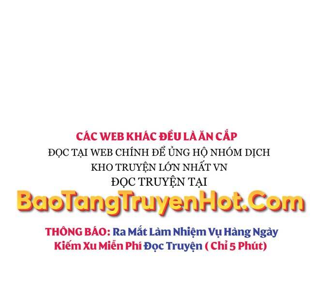 Bạn Học Của Tôi Là Lính Đánh Thuê Chap 96 - Next Chap 97