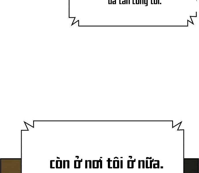 Bạn Học Của Tôi Là Lính Đánh Thuê Chap 96 - Next Chap 97