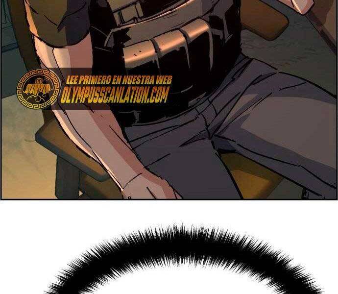 Bạn Học Của Tôi Là Lính Đánh Thuê Chap 96 - Next Chap 97