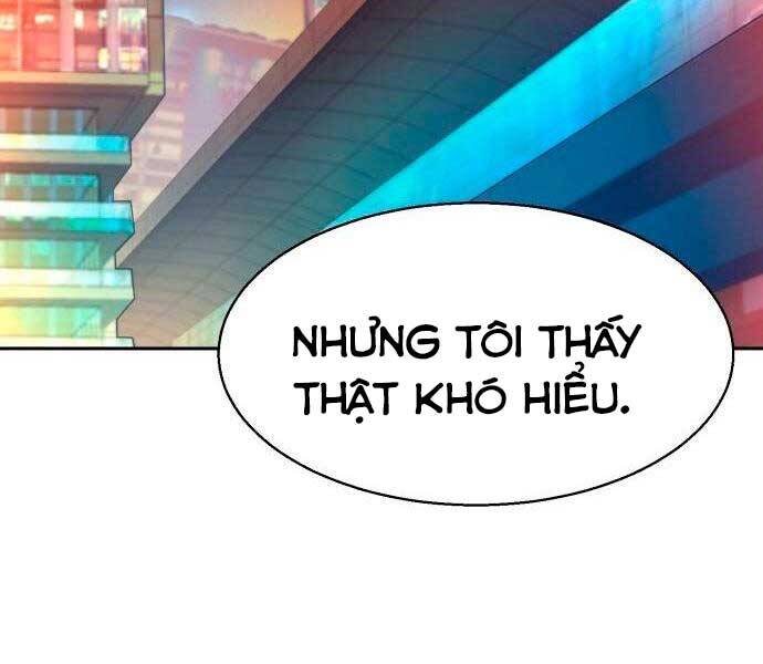 Bạn Học Của Tôi Là Lính Đánh Thuê Chap 96 - Next Chap 97