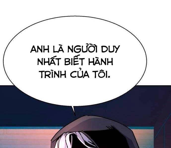 Bạn Học Của Tôi Là Lính Đánh Thuê Chap 96 - Next Chap 97