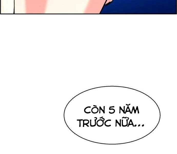 Bạn Học Của Tôi Là Lính Đánh Thuê Chap 96 - Next Chap 97