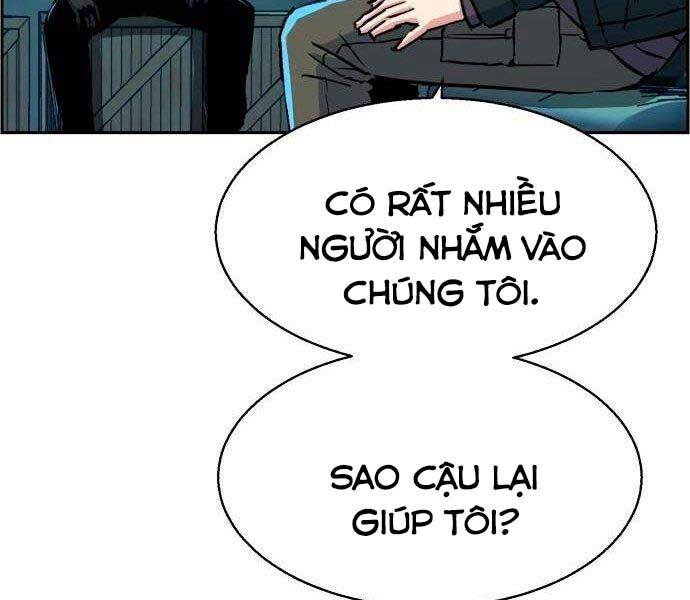 Bạn Học Của Tôi Là Lính Đánh Thuê Chap 96 - Next Chap 97