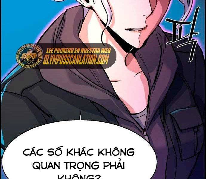 Bạn Học Của Tôi Là Lính Đánh Thuê Chap 96 - Next Chap 97