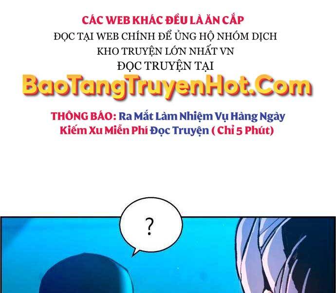 Bạn Học Của Tôi Là Lính Đánh Thuê Chap 96 - Next Chap 97