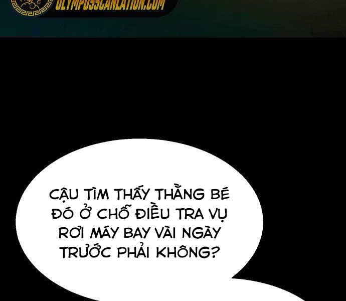 Bạn Học Của Tôi Là Lính Đánh Thuê Chap 97 - Next Chap 98