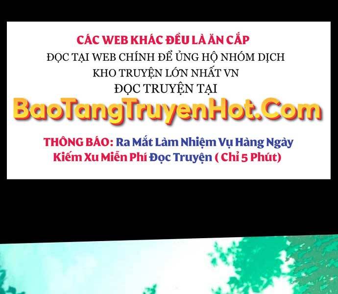 Bạn Học Của Tôi Là Lính Đánh Thuê Chap 97 - Next Chap 98