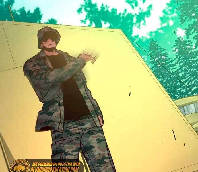 Bạn Học Của Tôi Là Lính Đánh Thuê Chap 97 - Next Chap 98