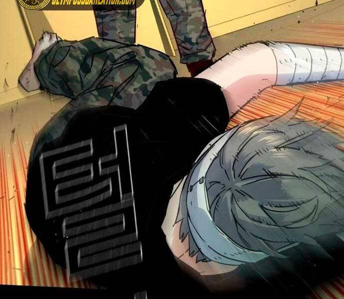 Bạn Học Của Tôi Là Lính Đánh Thuê Chap 97 - Next Chap 98