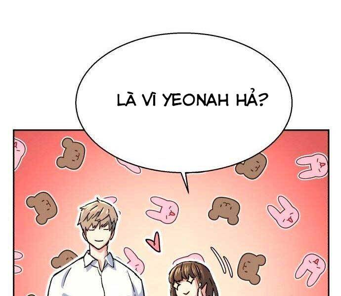 Bạn Học Của Tôi Là Lính Đánh Thuê Chap 97 - Next Chap 98