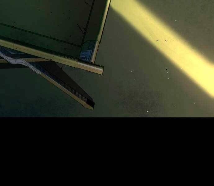 Bạn Học Của Tôi Là Lính Đánh Thuê Chap 97 - Next Chap 98