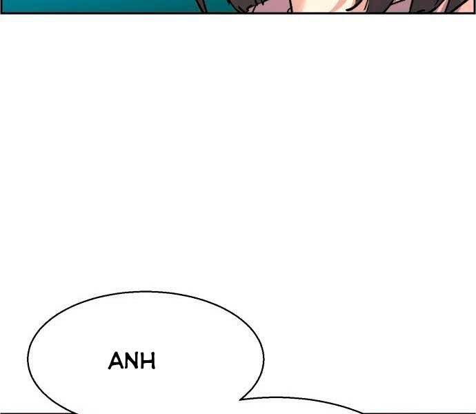 Bạn Học Của Tôi Là Lính Đánh Thuê Chap 97 - Next Chap 98