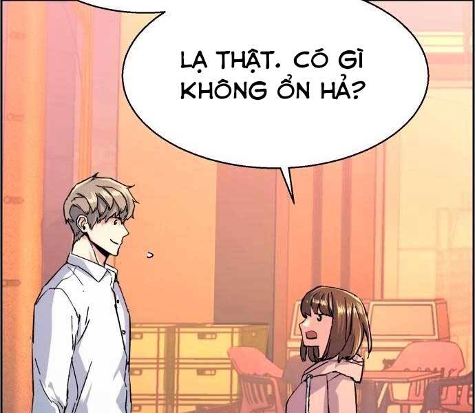 Bạn Học Của Tôi Là Lính Đánh Thuê Chap 97 - Next Chap 98