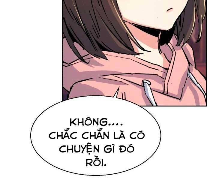 Bạn Học Của Tôi Là Lính Đánh Thuê Chap 97 - Next Chap 98