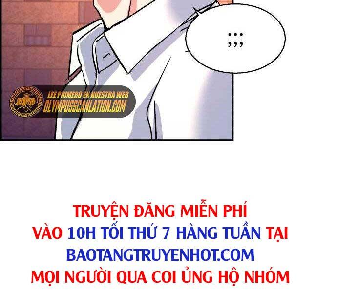 Bạn Học Của Tôi Là Lính Đánh Thuê Chap 97 - Next Chap 98