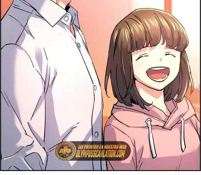 Bạn Học Của Tôi Là Lính Đánh Thuê Chap 97 - Next Chap 98