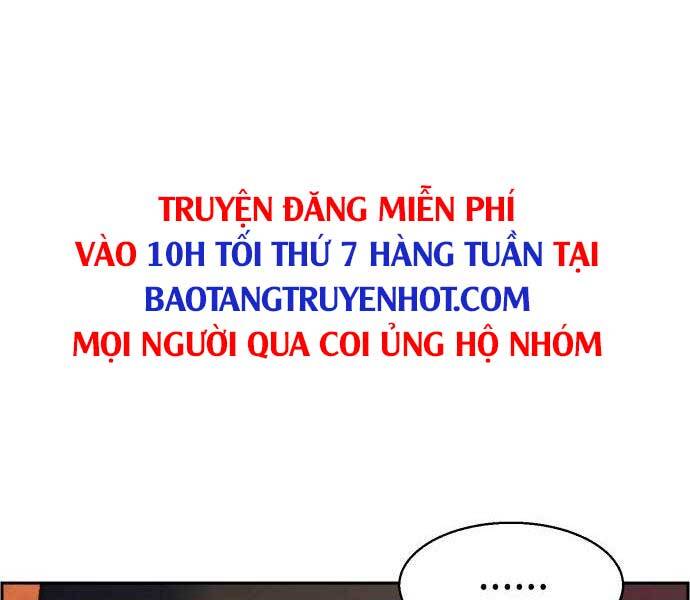 Bạn Học Của Tôi Là Lính Đánh Thuê Chap 97 - Next Chap 98