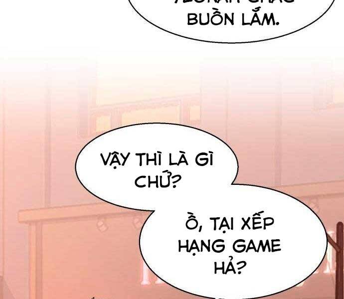 Bạn Học Của Tôi Là Lính Đánh Thuê Chap 97 - Next Chap 98
