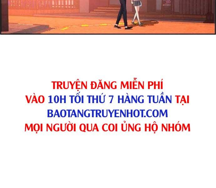 Bạn Học Của Tôi Là Lính Đánh Thuê Chap 97 - Next Chap 98