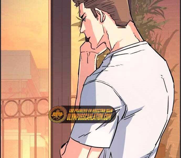 Bạn Học Của Tôi Là Lính Đánh Thuê Chap 97 - Next Chap 98