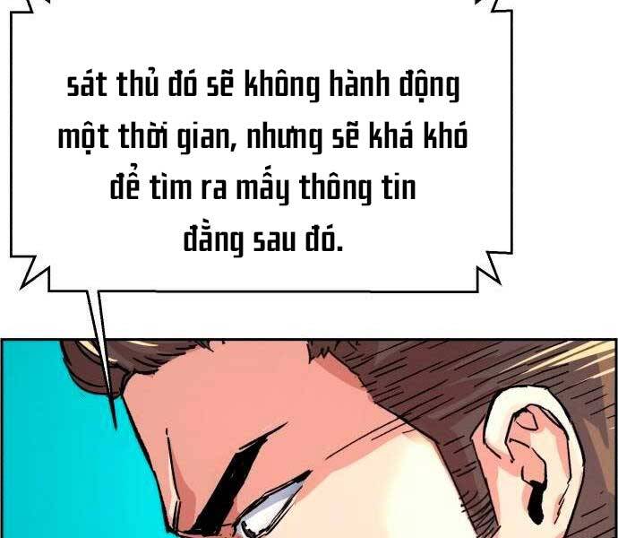 Bạn Học Của Tôi Là Lính Đánh Thuê Chap 97 - Next Chap 98