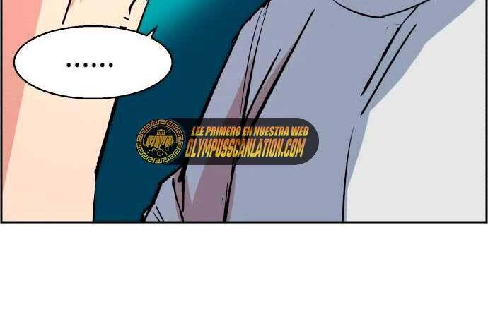 Bạn Học Của Tôi Là Lính Đánh Thuê Chap 97 - Next Chap 98