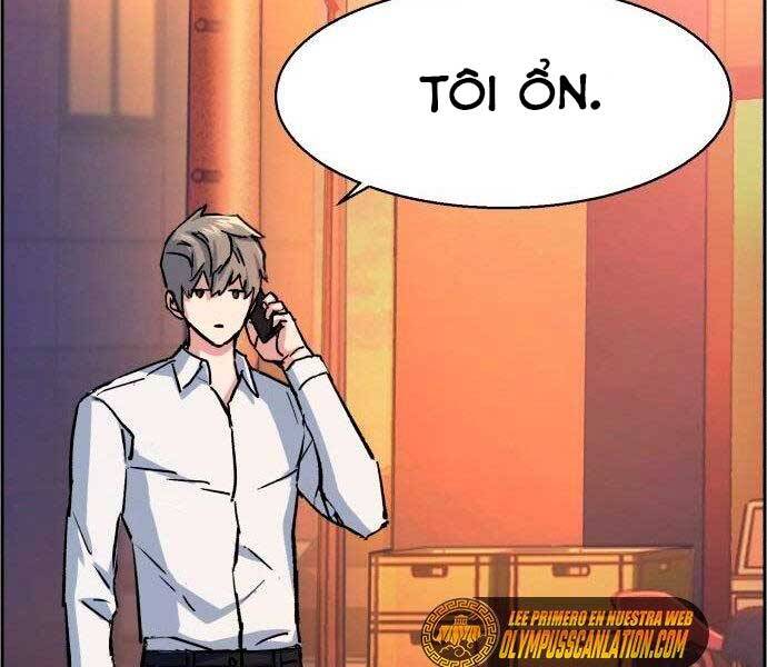 Bạn Học Của Tôi Là Lính Đánh Thuê Chap 97 - Next Chap 98