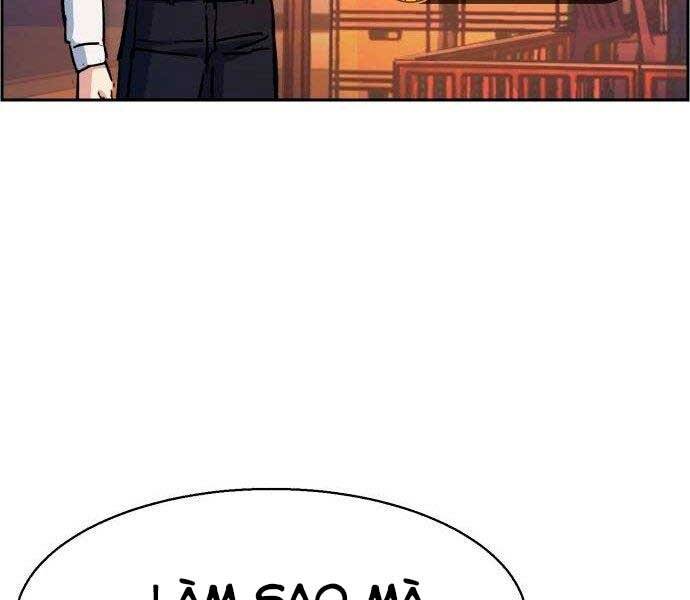 Bạn Học Của Tôi Là Lính Đánh Thuê Chap 97 - Next Chap 98