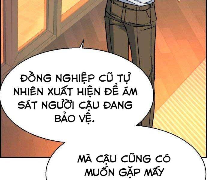 Bạn Học Của Tôi Là Lính Đánh Thuê Chap 97 - Next Chap 98