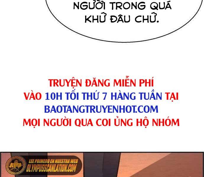Bạn Học Của Tôi Là Lính Đánh Thuê Chap 97 - Next Chap 98