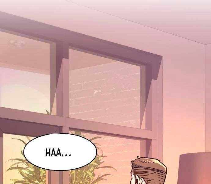 Bạn Học Của Tôi Là Lính Đánh Thuê Chap 97 - Next Chap 98