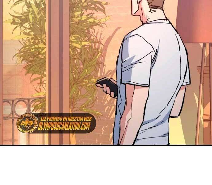 Bạn Học Của Tôi Là Lính Đánh Thuê Chap 97 - Next Chap 98