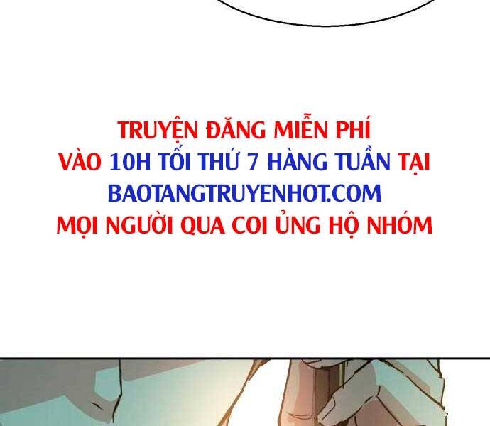 Bạn Học Của Tôi Là Lính Đánh Thuê Chap 97 - Next Chap 98