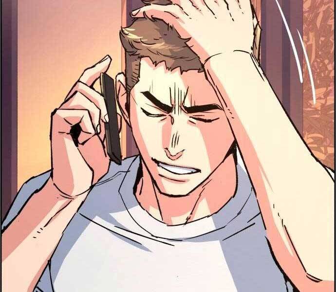 Bạn Học Của Tôi Là Lính Đánh Thuê Chap 97 - Next Chap 98