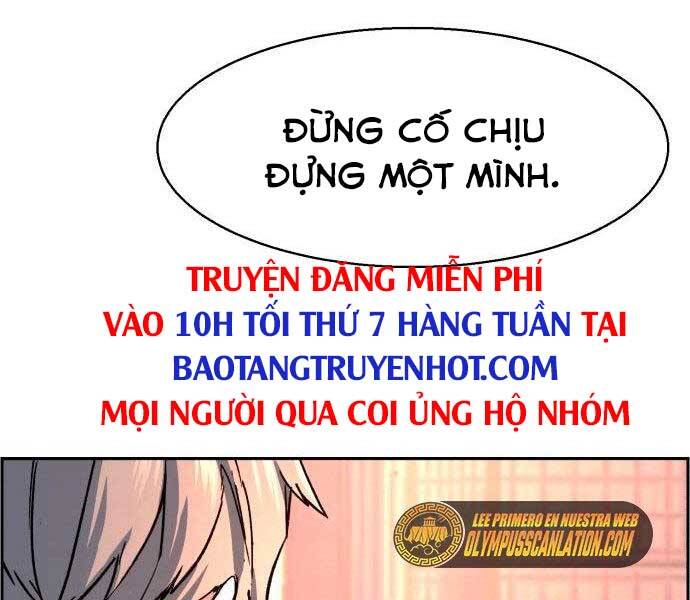 Bạn Học Của Tôi Là Lính Đánh Thuê Chap 97 - Next Chap 98