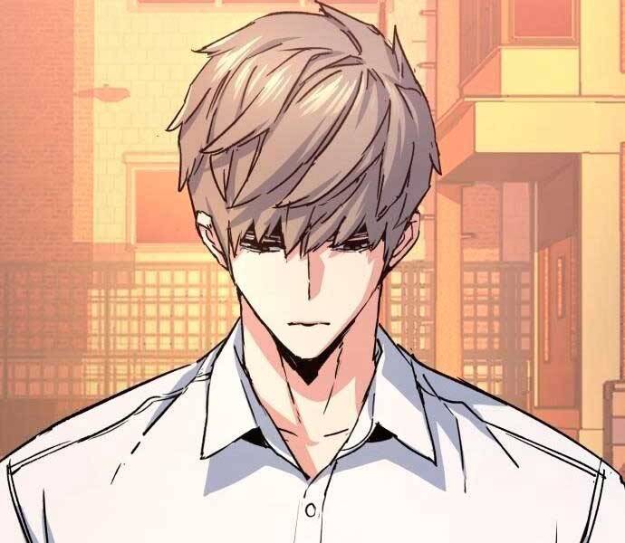 Bạn Học Của Tôi Là Lính Đánh Thuê Chap 97 - Next Chap 98