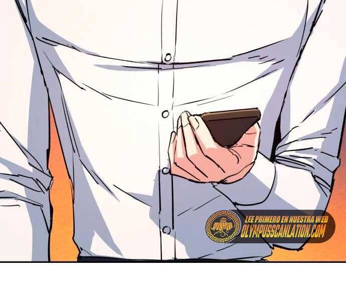 Bạn Học Của Tôi Là Lính Đánh Thuê Chap 97 - Next Chap 98