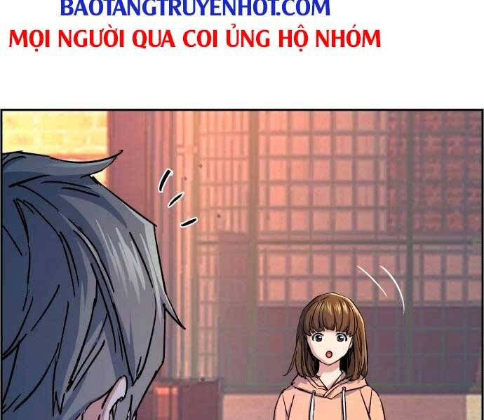 Bạn Học Của Tôi Là Lính Đánh Thuê Chap 97 - Next Chap 98