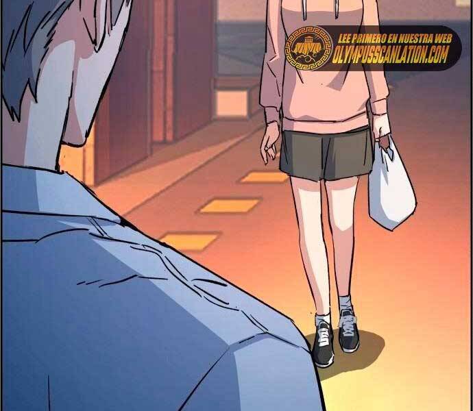 Bạn Học Của Tôi Là Lính Đánh Thuê Chap 97 - Next Chap 98