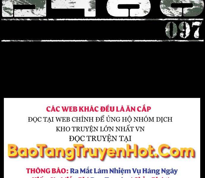 Bạn Học Của Tôi Là Lính Đánh Thuê Chap 97 - Next Chap 98