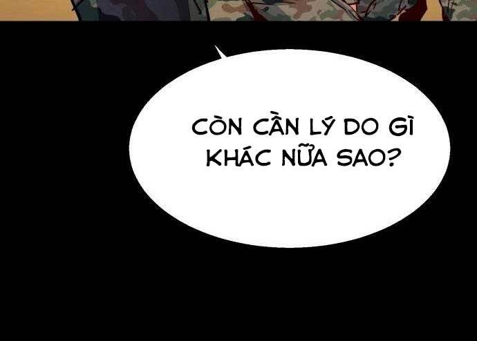 Bạn Học Của Tôi Là Lính Đánh Thuê Chap 97 - Next Chap 98