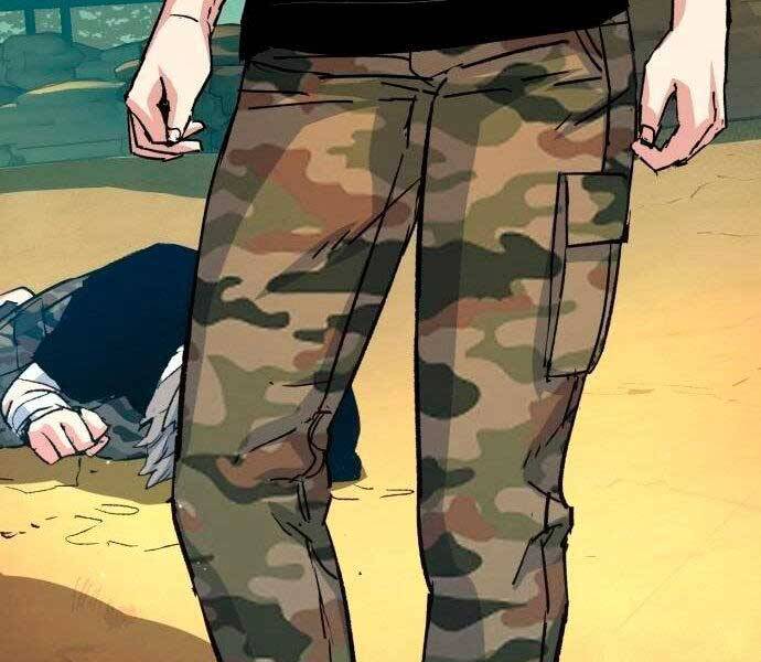 Bạn Học Của Tôi Là Lính Đánh Thuê Chap 97 - Next Chap 98