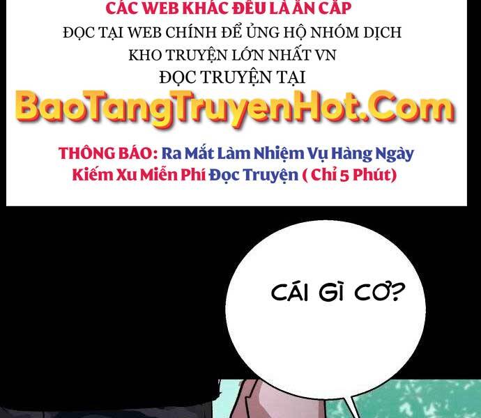 Bạn Học Của Tôi Là Lính Đánh Thuê Chap 97 - Next Chap 98