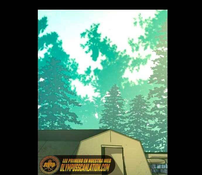 Bạn Học Của Tôi Là Lính Đánh Thuê Chap 97 - Next Chap 98