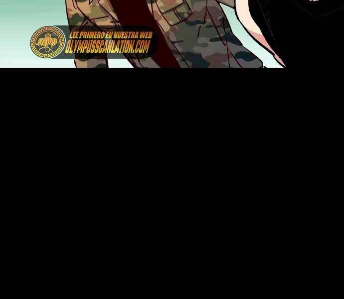 Bạn Học Của Tôi Là Lính Đánh Thuê Chap 97 - Next Chap 98